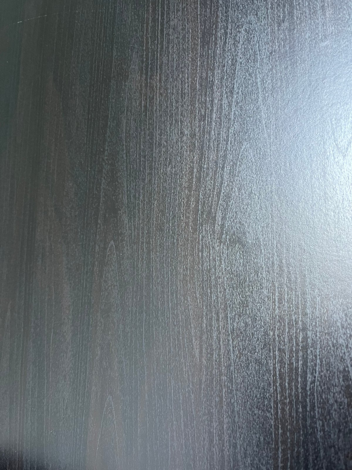 Kast plank rakkestad ikea, Ophalen, 50 tot 100 cm, Zo goed als nieuw, Minder dan 100 cm