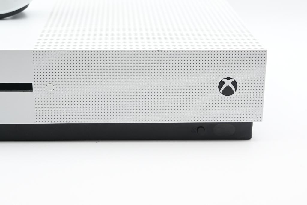 Xbox One S 1TB, -, 1 speler, Ophalen of Verzenden, Vanaf 3 jaar