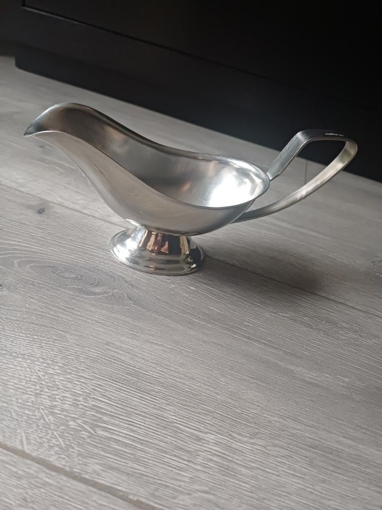 Sauskom Brinkers verzamelobject, Ophalen of Verzenden