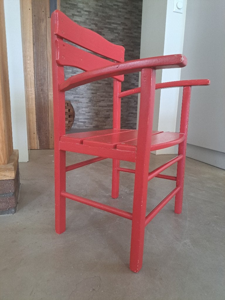 STOELTJE voor POES / KAT :), Dieren en Toebehoren, Ophalen, Gebruikt, Overige