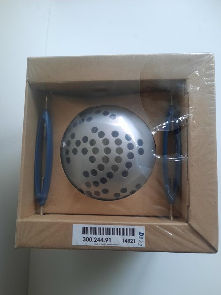 Ikea Jagare Track Light van Carl Öjerstam ~vinatge ~  NIEUW, Ophalen of Verzenden, Huis en Inrichting