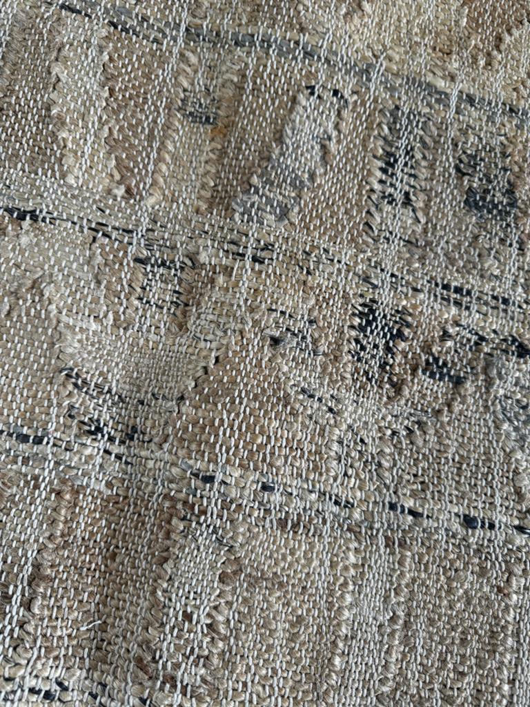 Prachtig handmade sisal kleed zara home, Beige, 150 tot 200 cm, Ophalen of Verzenden, Zo goed als nieuw