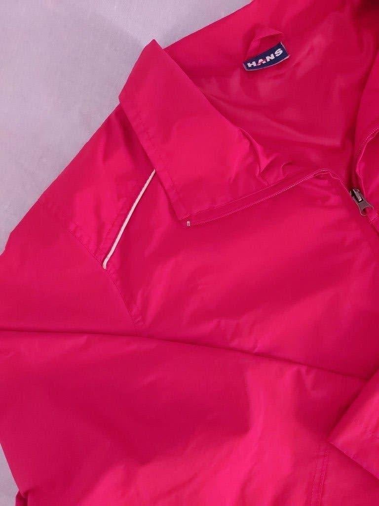 rode dames jas (Mt L/XL)  Nieuw !!!, Ophalen, Nieuw, Maat 42/44 (L), Rood