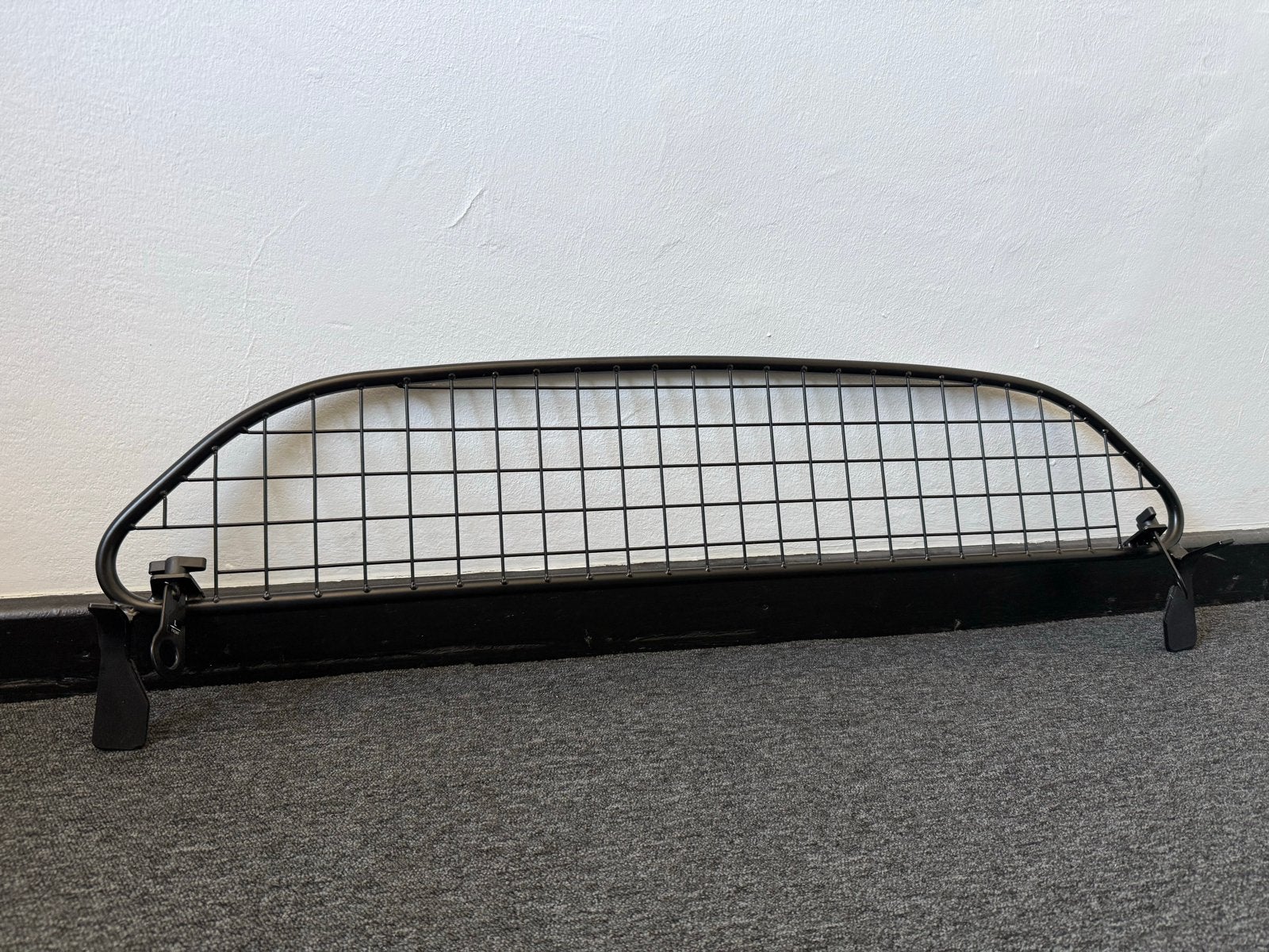 Bagagerek Seat Arona, Auto diversen, Ophalen, Zo goed als nieuw