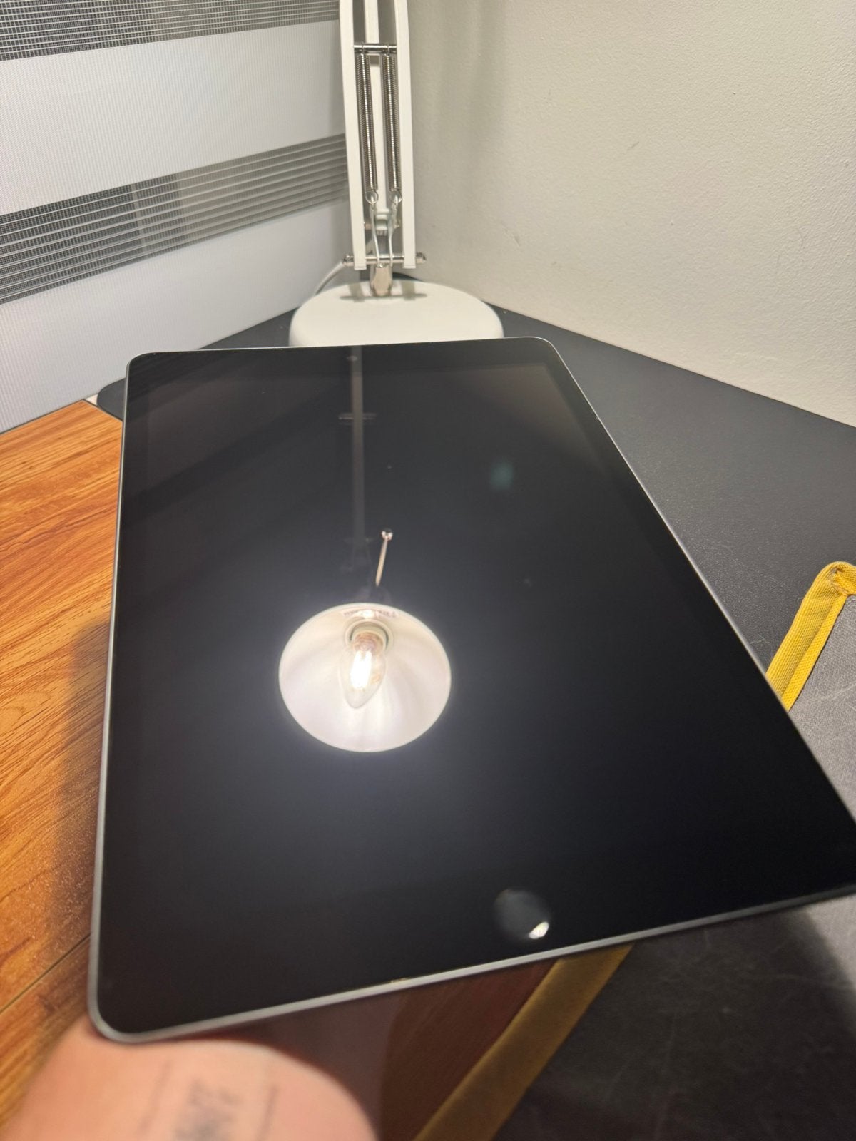 Ipad 9e generatie 64GB, Computers en Software, Apple iPad, Zo goed als nieuw, Wi-Fi, Ophalen