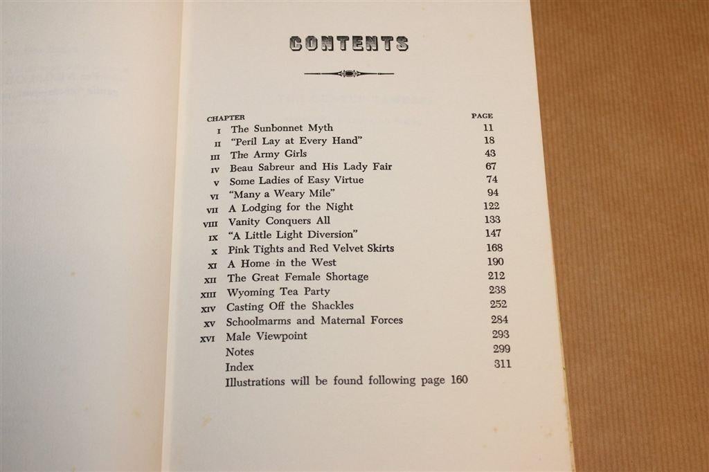 The Gentle Tamers — Women of the Old West, Boeken, Geschiedenis | Wereld, Ophalen of Verzenden, Gelezen, Noord-Amerika