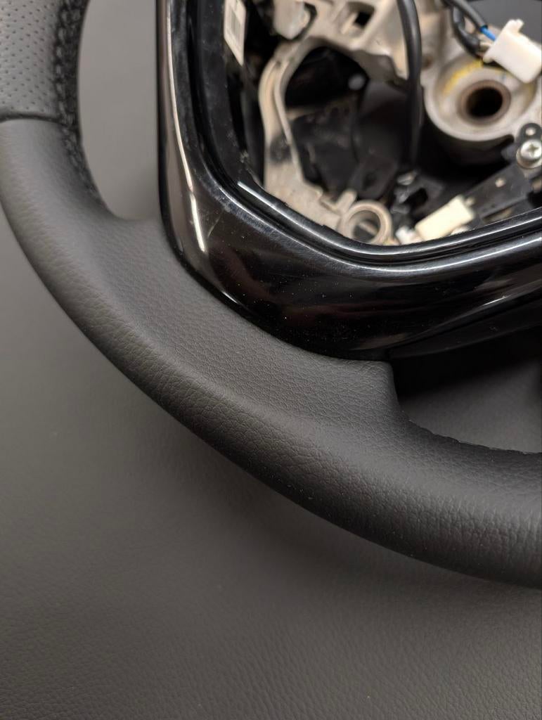 Stuur Stuurwiel Peugeot 108 Toyota Aygo Citroen c1 NIEUW, Autoknap.nl@gmail.com, Nieuw, 2665 JL, Ophalen of Verzenden
