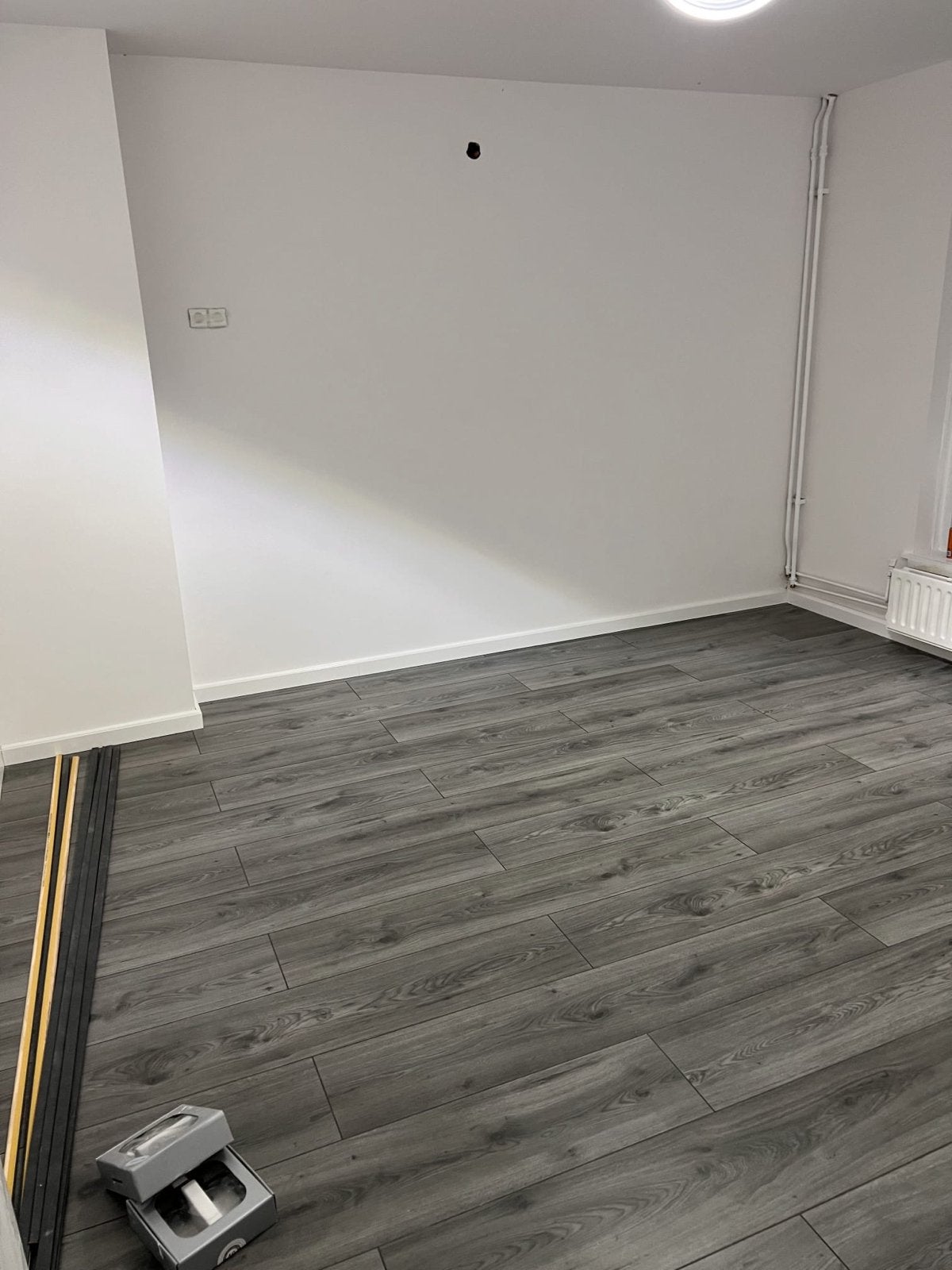 Foto 24 van Renovatiebedrijf|Complete Verbouwing|Badkamer|Stucwerk
