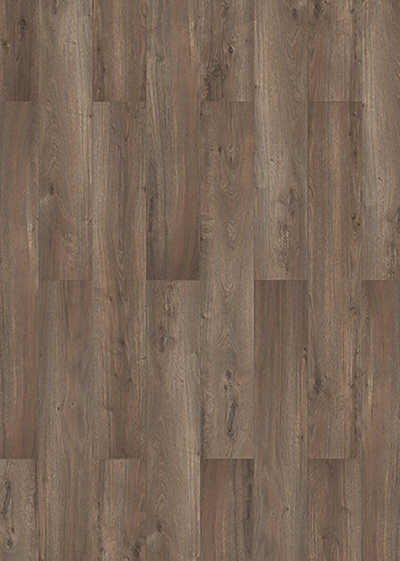 Laminaat – vanaf € 17,95 per m² | Meer dan 140 designs, Ophalen of Verzenden, Nieuw, 75 m² of meer, Laminaat