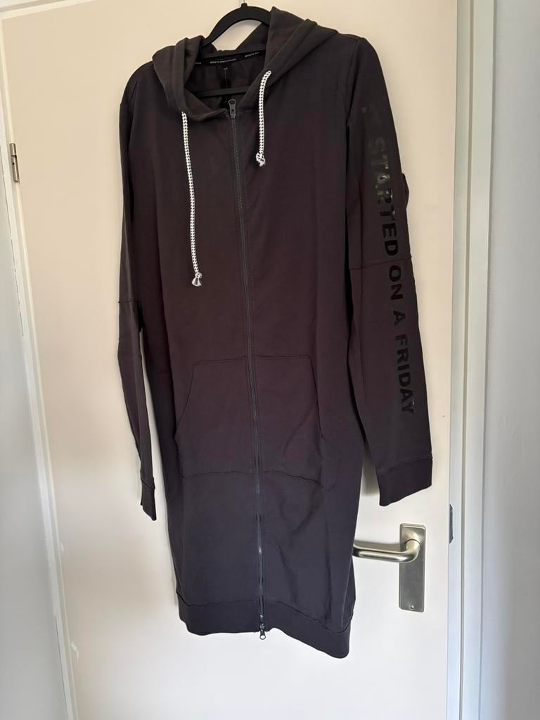 10Days vest maat 4, Ophalen of Verzenden, Nieuw