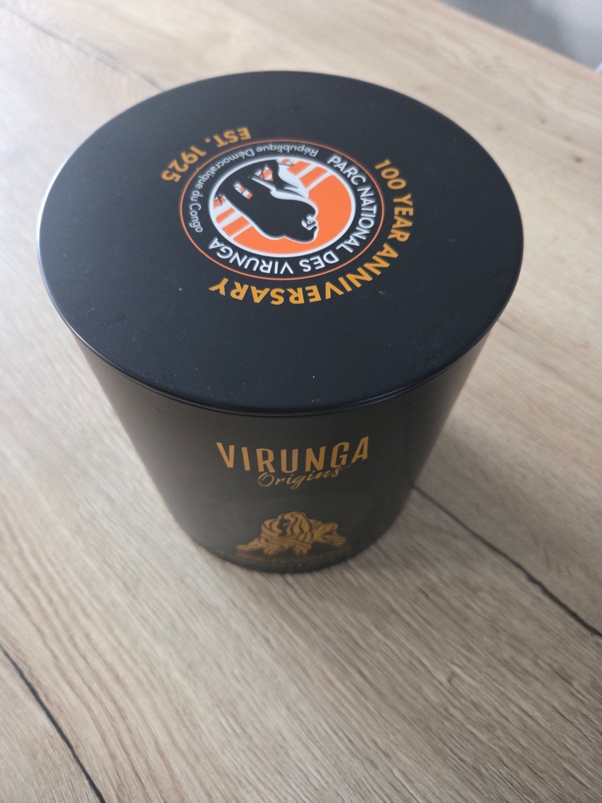 RVS Opslag Bak, Minder dan 50 cm, Minder dan 50 cm, Ophalen of Verzenden, Zo goed als nieuw