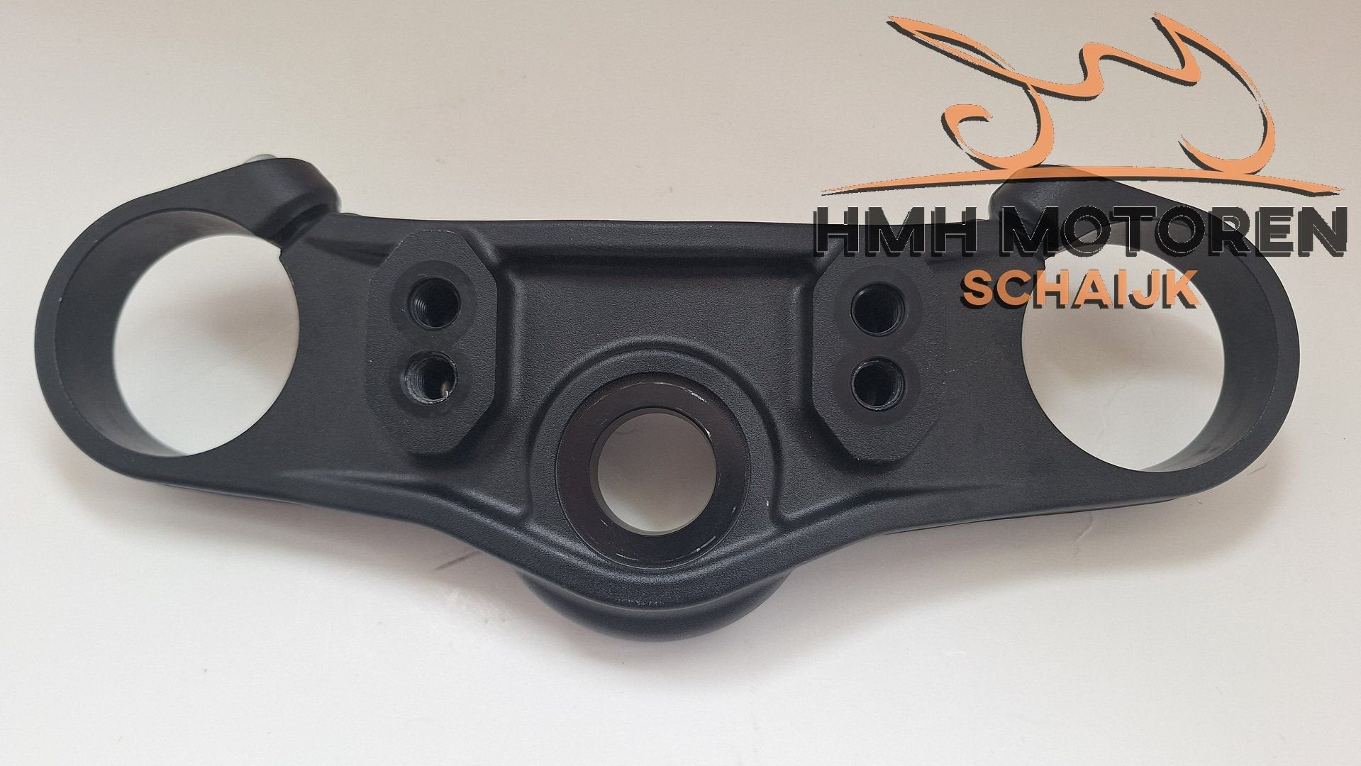 61301034029 Bovenste Kroonplaat KTM Super Duke 1290 balhoofd, Ophalen of Verzenden, -, -, -