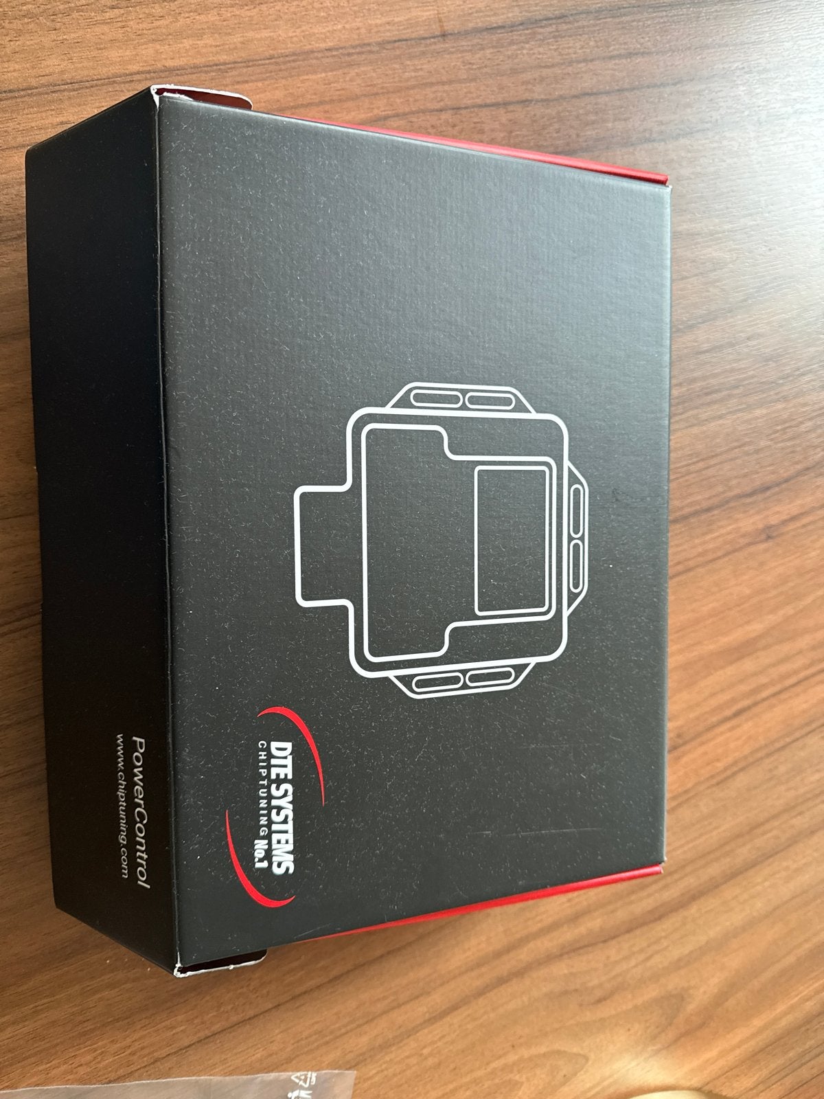 DTE Systems Chiptuning Module Audi RS3, Ophalen of Verzenden