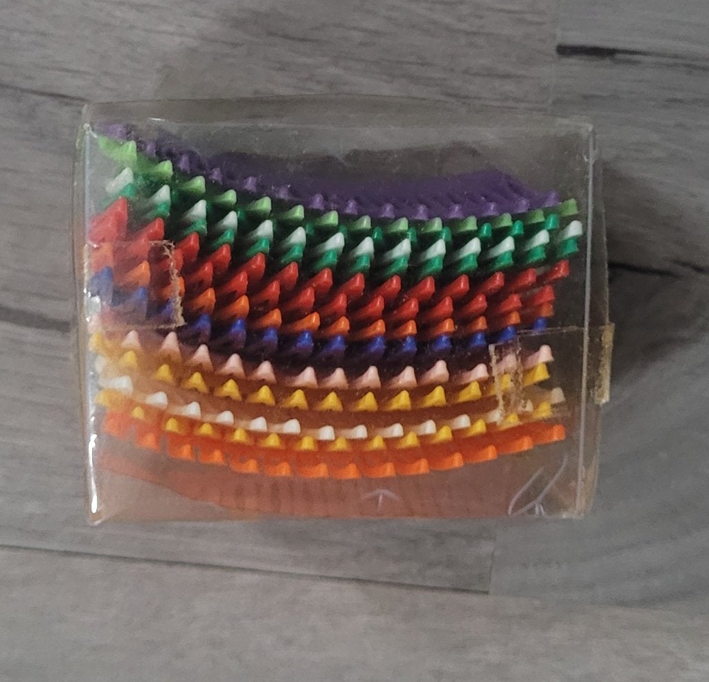 Haarschuiven haar haren spelden schuifjes haarschuifjes, Kinderen en Baby's, Kindermode-accessoires, Ophalen of Verzenden, Zo goed als nieuw