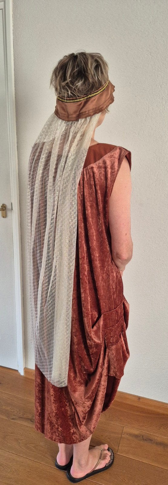prachtige festival kleding 250 stuks voor man en vrouw, Maat 38/40 (M), Nieuw, Ophalen of Verzenden, Sjaal