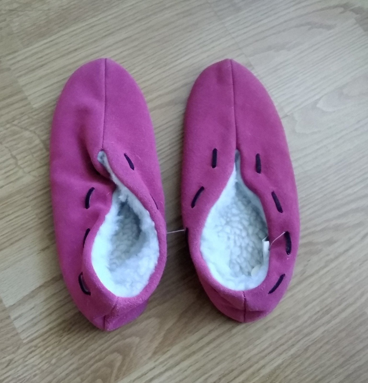 Spaanse sloffen maat 37 roze, Kleding | Dames, Schoenen, Ophalen, Nieuw, Roze, Pantoffels of Sloffen