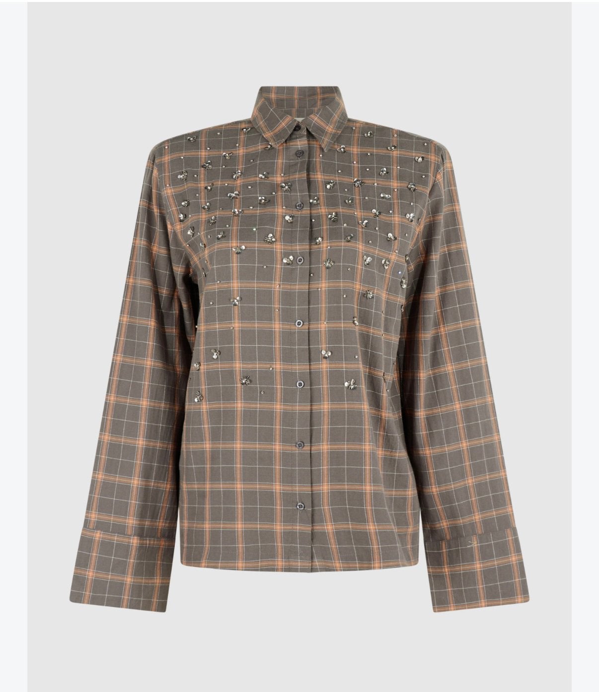 Gezocht blouse Shoeby, Ophalen of Verzenden, Zo goed als nieuw