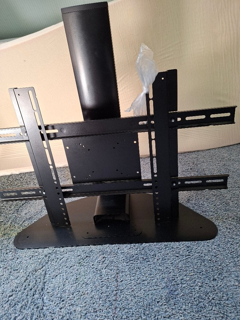TV Standaard voor Sonos Beam, Ophalen, Zo goed als nieuw