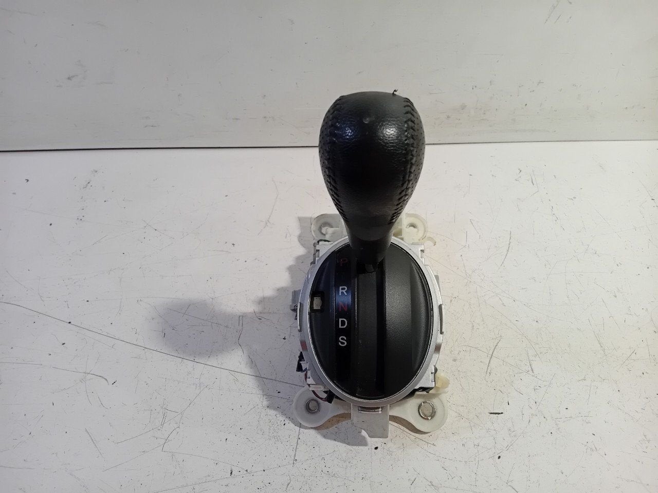 Schakelmechaniek Honda Jazz, Auto-onderdelen, Transmissie en Toebehoren, Onderdelen@venauto.nl, Gebruikt, Ettenseweg 76, 4706 PB Roosendaal, The Netherlands