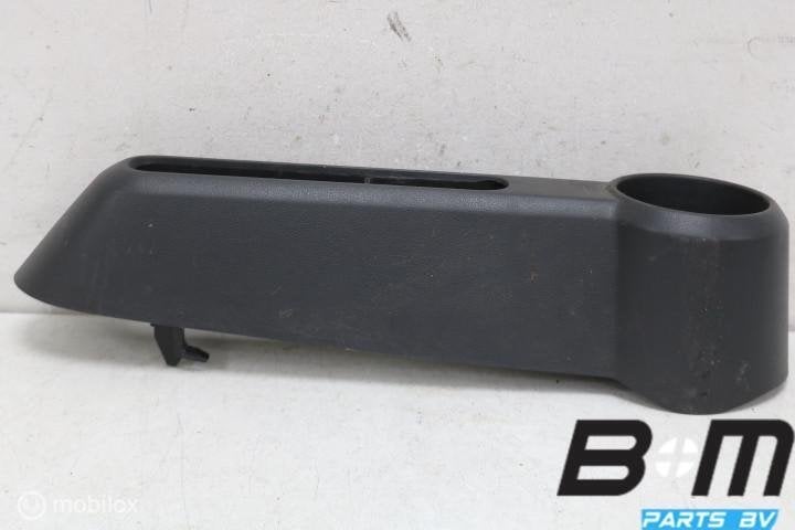 Middenconsole Seat Mii 1S0863339A, Gebruikt