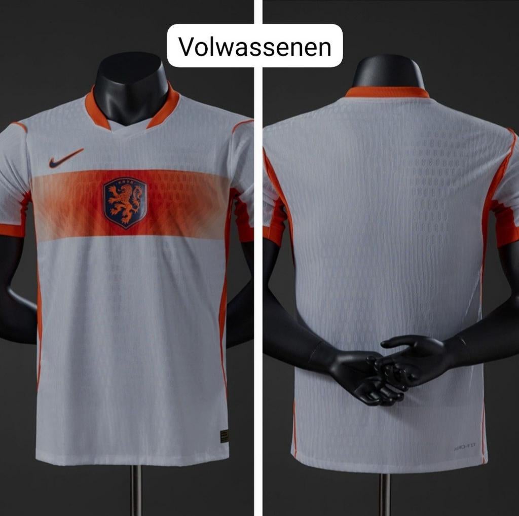 Partij verkoop uit Tshirts wk Nederland geen restpartij, Kleding | Heren, Zwart, Nieuw, Overige maten, Ophalen of Verzenden