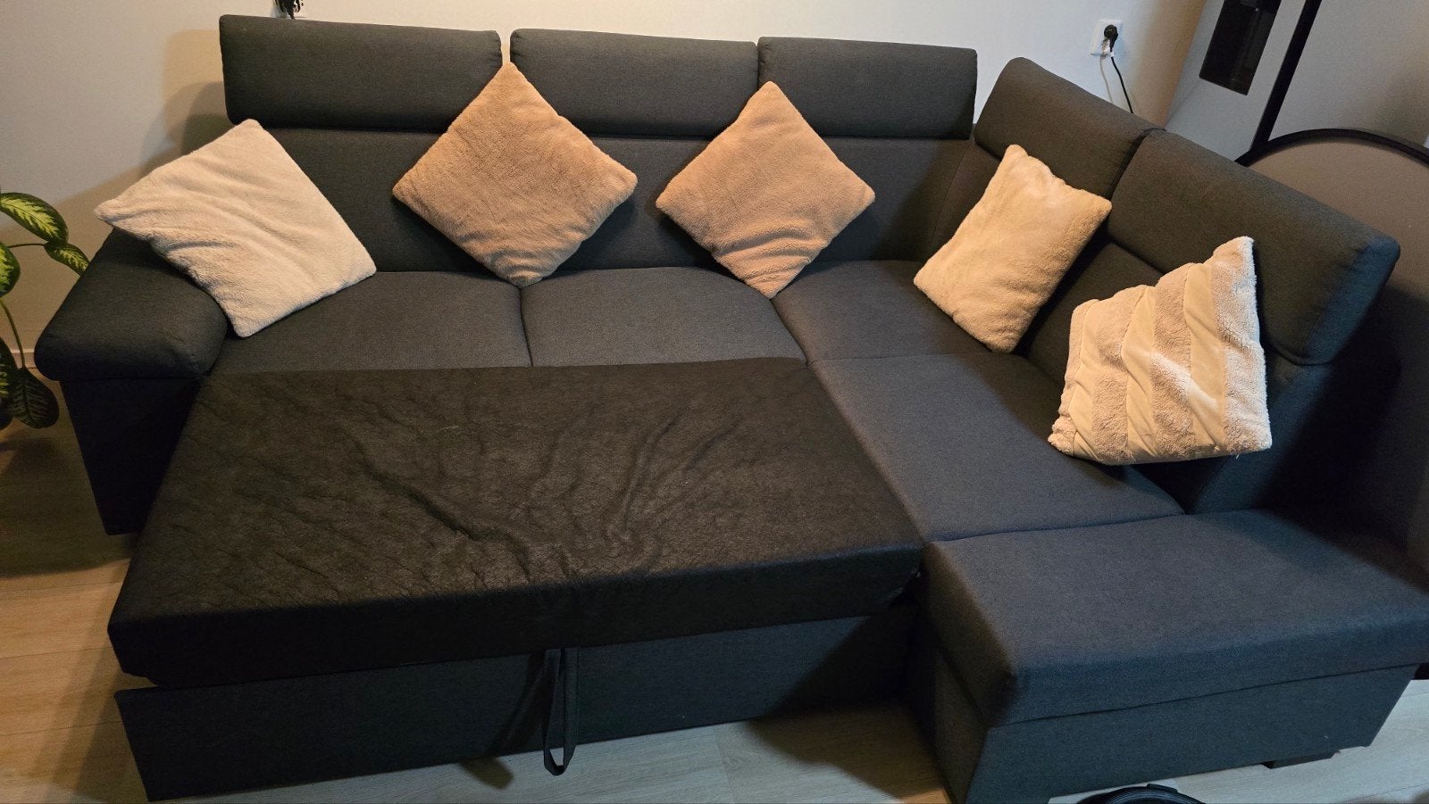 Meubels voor in huis te koop, Huis en Inrichting, Ophalen of Verzenden, Zo goed als nieuw