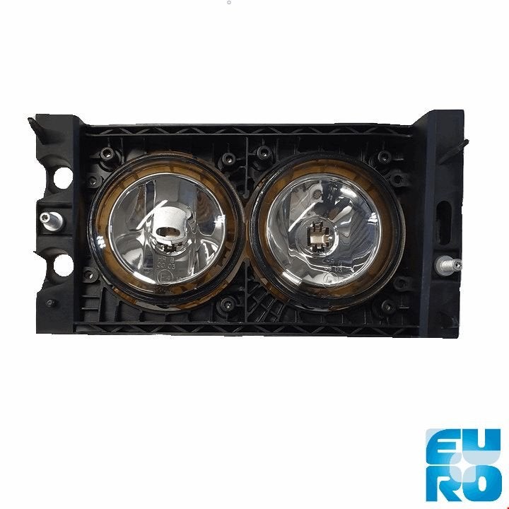 DAF MISTLAMP RE XF95 XF105 1725271a, -, Verlichting, -, Nieuw