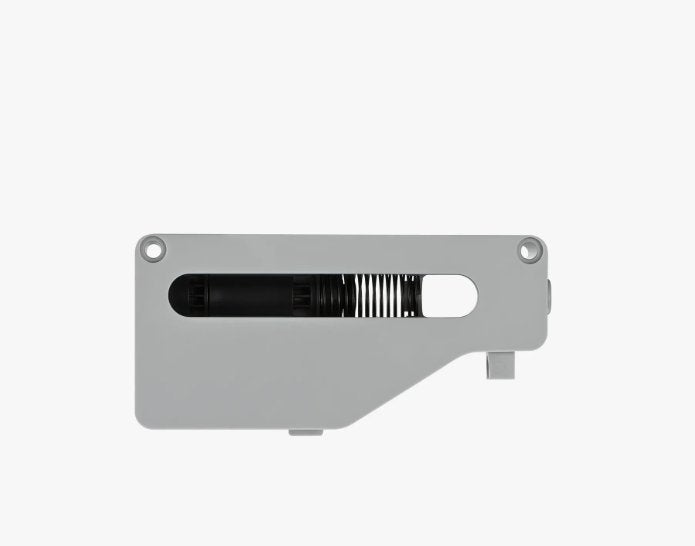 Bambu Lab Filament Buffer voor P1/X1 3D-printers, Ophalen of Verzenden, Nieuw, Printeraccessoires