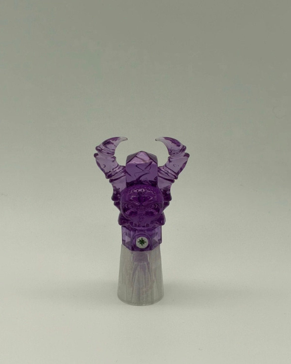Skylanders Trap Team Magic Skull, Avontuur en Actie, W, 2 spelers, Ophalen of Verzenden
