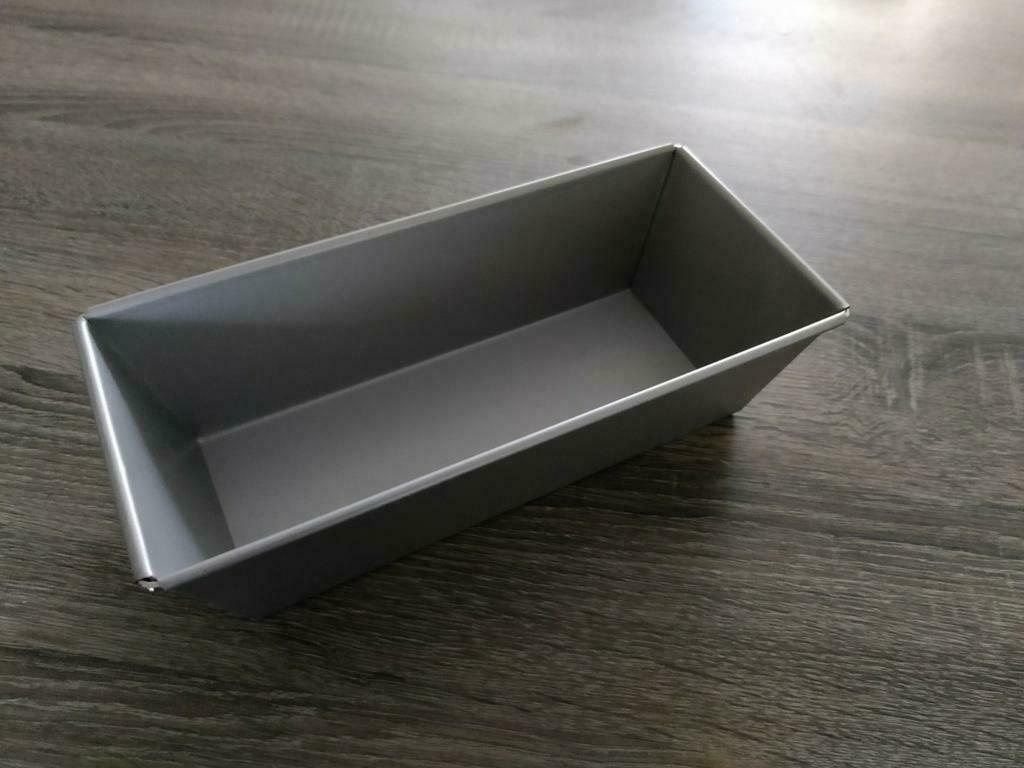 🥮 Cake blik/vorm 🥮, Ophalen of Verzenden, Gebruikt, Cupcakes, Bakvorm
