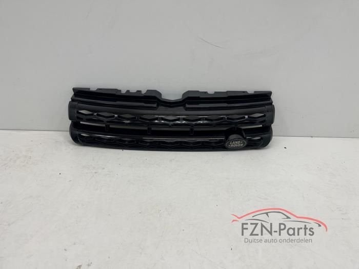 Range Rover Evoque L538 Grille, Auto-onderdelen, Ophalen of Verzenden, Gebruikt