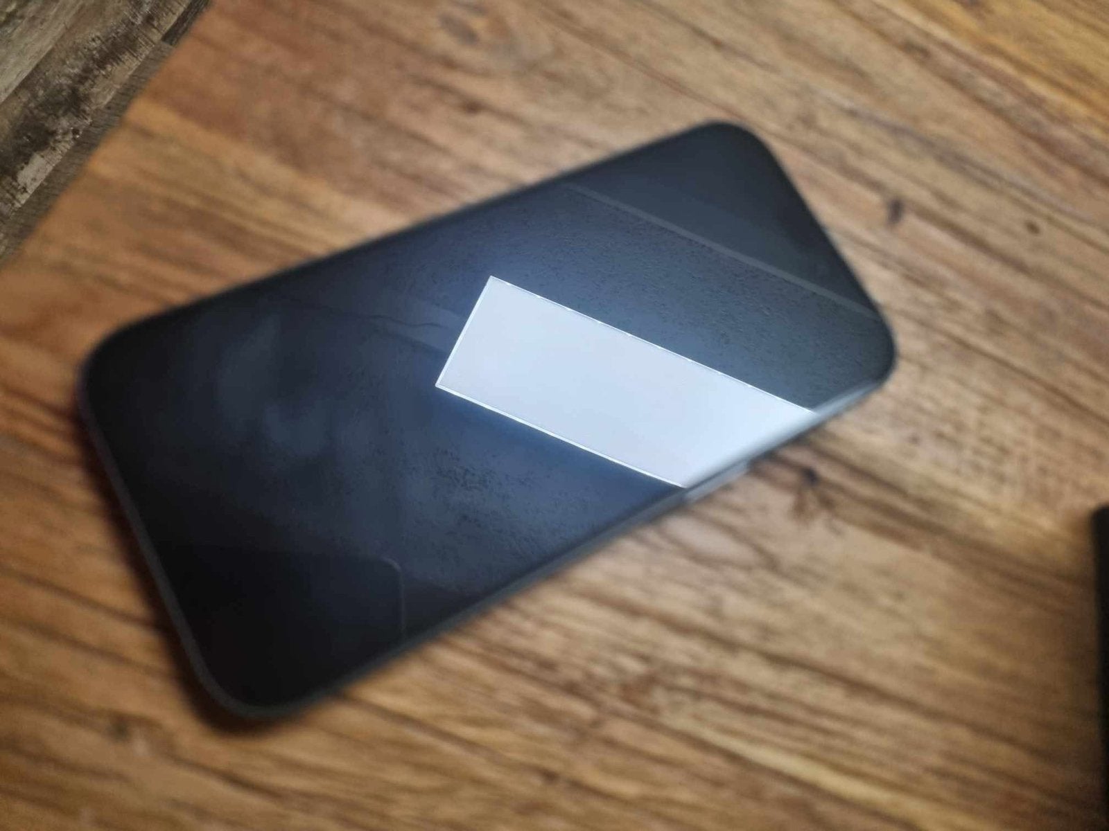 Iphone 17 256gb, Ophalen of Verzenden, Zo goed als nieuw, Zwart, 256 GB