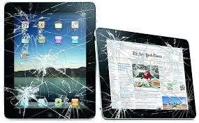 Telefoon maken  / ipad  / Tablet  scherm reparatie, Ophalen of Verzenden, Nieuw, Overige typen