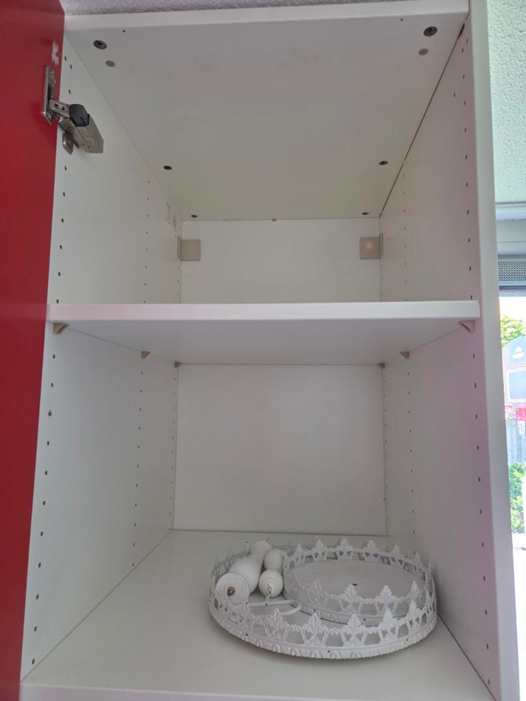 Ikea PAX kast planken, Huis en Inrichting, Ophalen, Minder dan 50 cm, Modern, 150 tot 200 cm