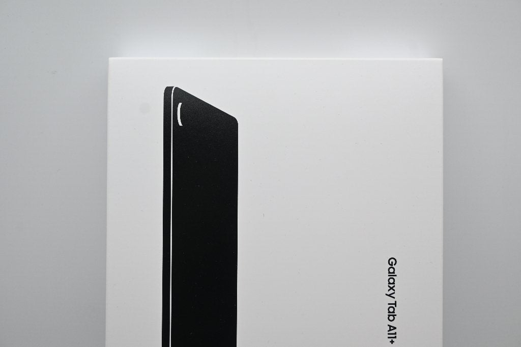Samsung Galaxy Tab A11+ 5G 128GB (Nieuw Geseald), Computers en Software, Android Tablets, 11 inch, Nieuw, Ophalen of Verzenden