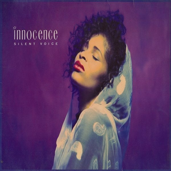 Innocence CD SINGLE, Ophalen of Verzenden, Gebruikt, Dance en House