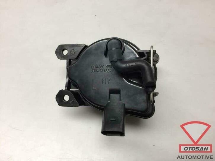 vw polo 6n 1999 2001 mistlamp nieuw! links 5825997, Volkswagen, Volkswagen AG, Nieuw, Berliner Ring 2
38440  Wolfsburg, DE