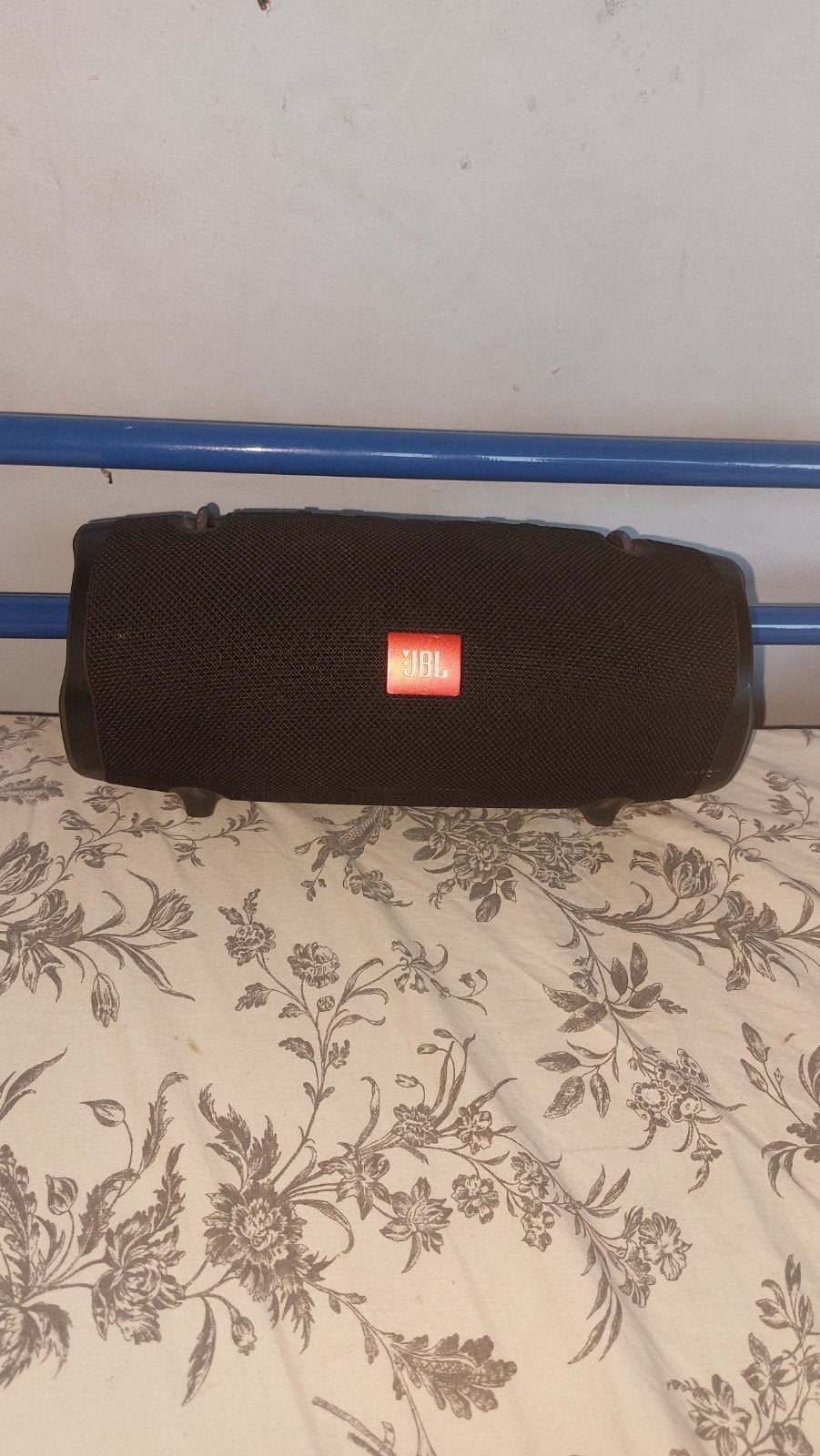 JBL Xtreme 2 Draagbare Bluetooth Speaker, Gebruikt, Bluetooth, JBL, Ophalen of Verzenden