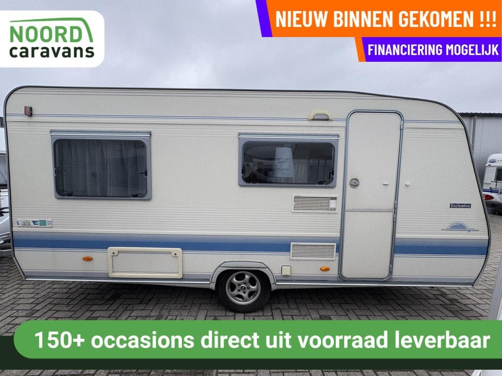 Adria UNICA 462 DP EXCLUSIVE VOORTENT, FRANSBED, TREINZIT, Serviceluik, Bedrijf, 750 - 1000 kg, Adria
