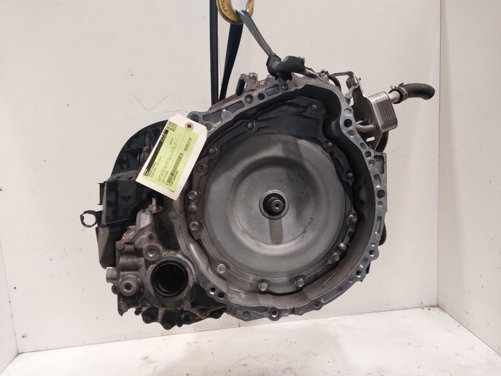 Versnellingsbak Automaat ABS Toyota RAV4 (A4) 3090048121, Auto-onderdelen, Gebruikt, Kundenbetreuung@toyota.de, Toyota-Allee 2, Köln 50858, , Duitsland