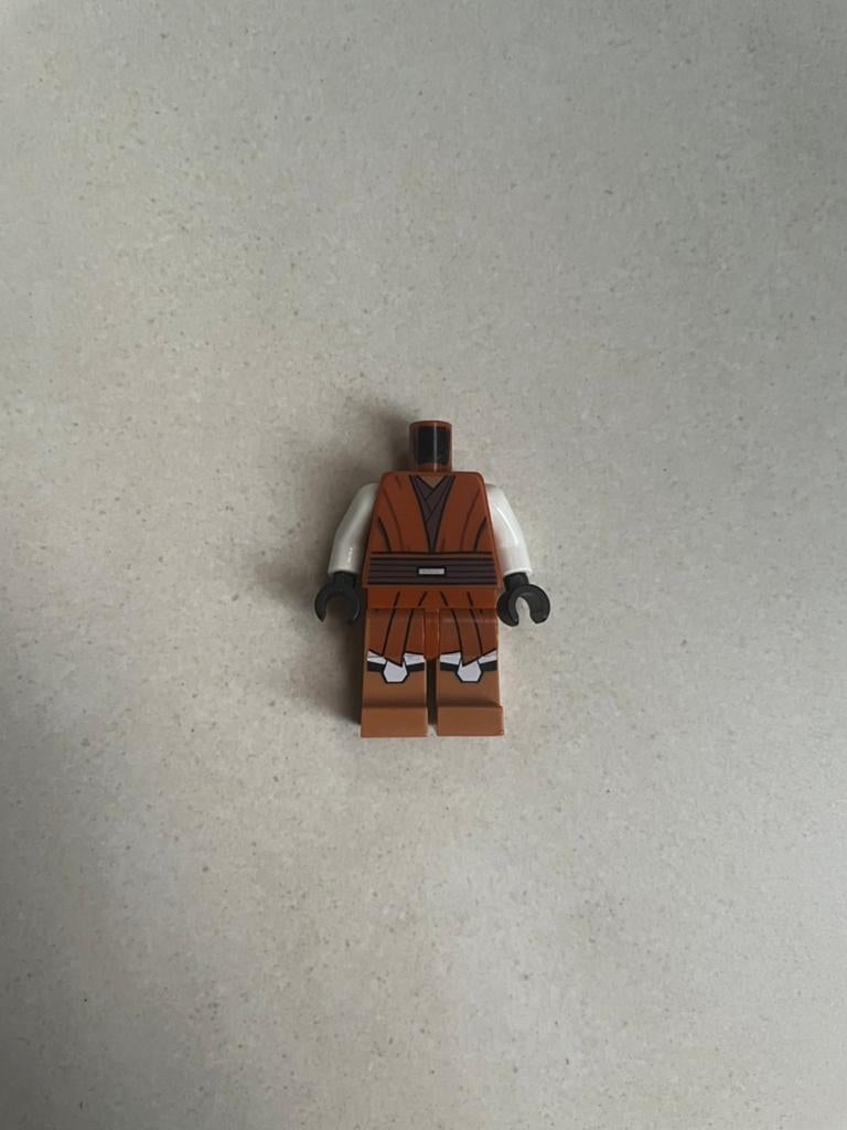 Lego Pong Krell sw0435, Star Wars, Lego, Nieuw, Ophalen of Verzenden