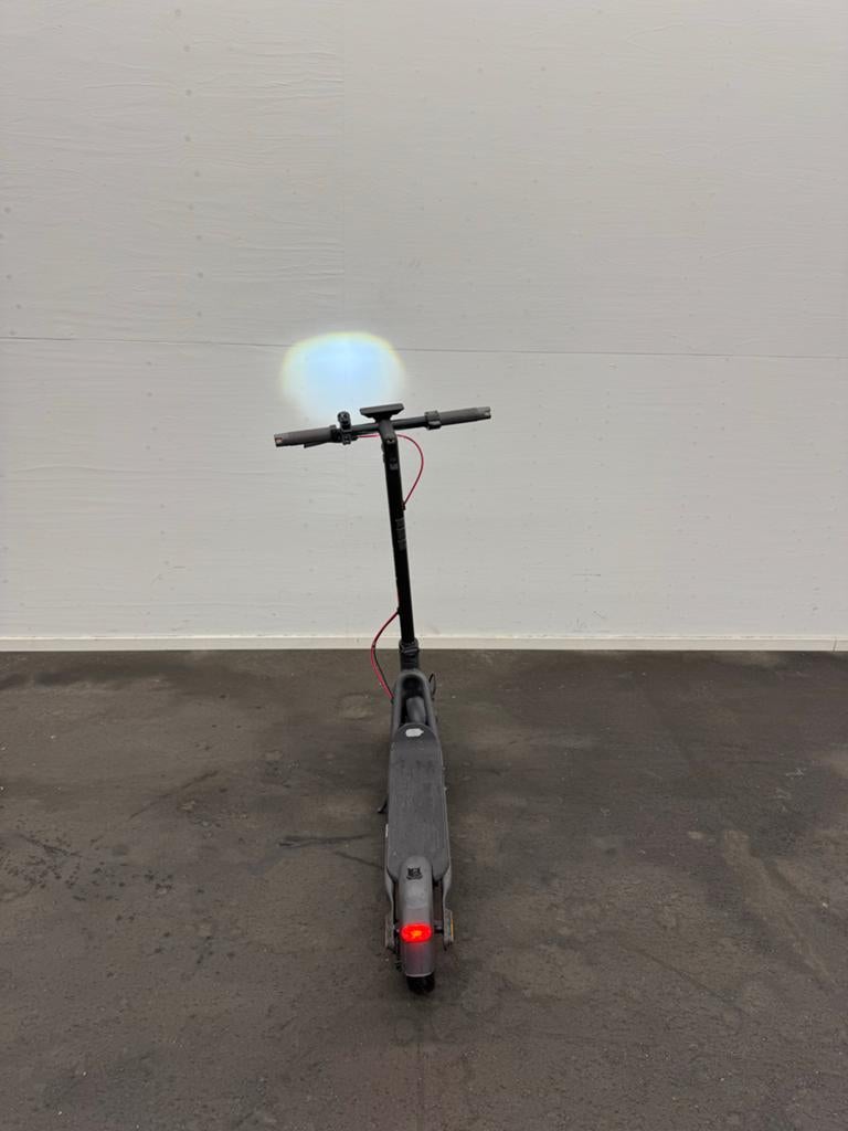 Navee V25i Pro Elektrische Step – Nieuw in doos, Fietsen en Brommers, Elektrische fietsen, Nieuw, Overige merken, 59 cm of meer
