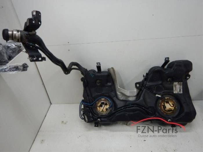 Audi A3 8V Brandstoftank 2.0 TDI Quattro, Ophalen of Verzenden, Gebruikt