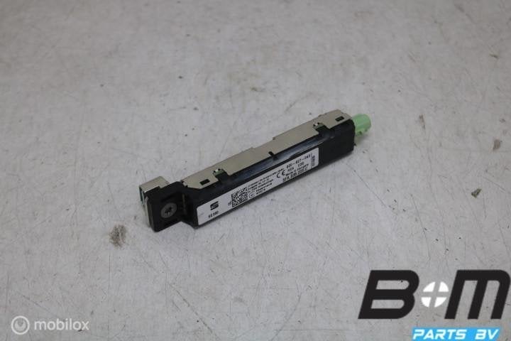 Antenne Verstreker Seat Leon 5F 5FA035225C, Gebruikt