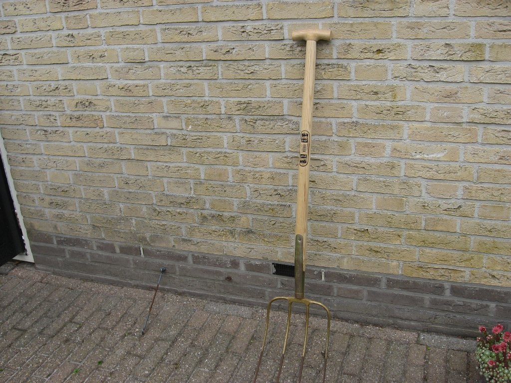 Mestvork, Ophalen, Nieuw, Vork, Overige merken