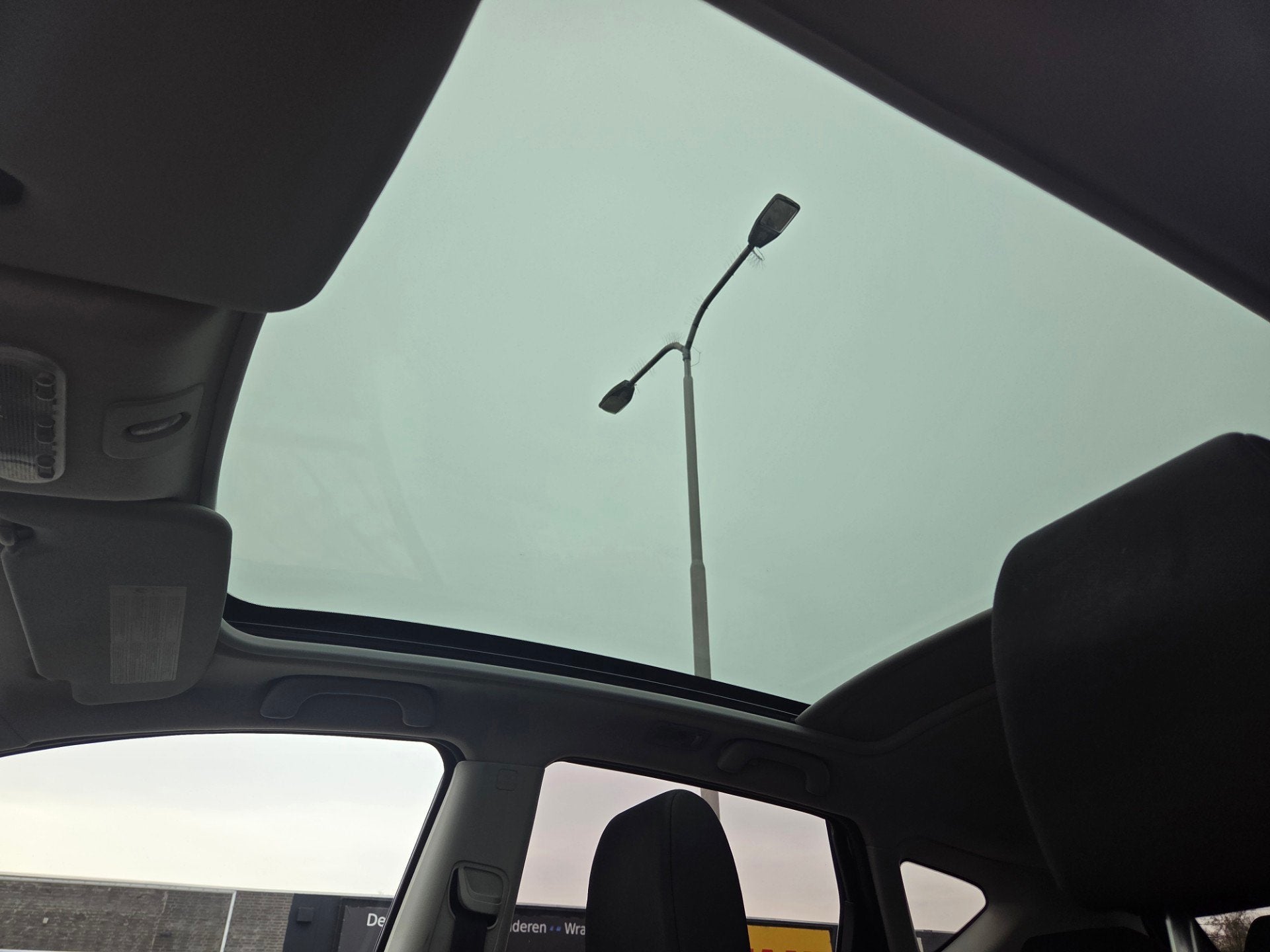Nissan Qashqai 2.0 Connect Edition/CAMERA/PANORAMA/VOL OPTIE, Euro 5, Gebruikt, 4 cilinders, Wit