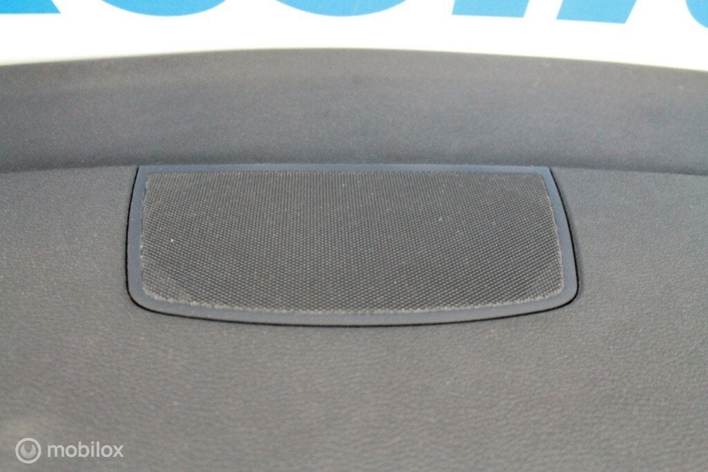 Airbag set - Dashboard sport beige BMW X5 E70 (2006-2014), Gebruikt, Ophalen of Verzenden