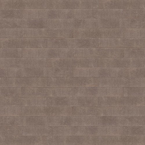 Klinkers Lungo 40 x 8 x 8 cm, Tuin en Terras, Tegels en Klinkers, Ophalen, Nieuw, Beton, Klinkers
