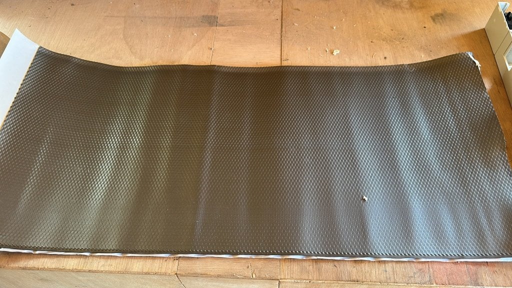 Ubiflex loodvervanger 3 stukken, Doe-het-zelf en Verbouw, Ophalen, Overige materialen, Overige typen, Nieuw