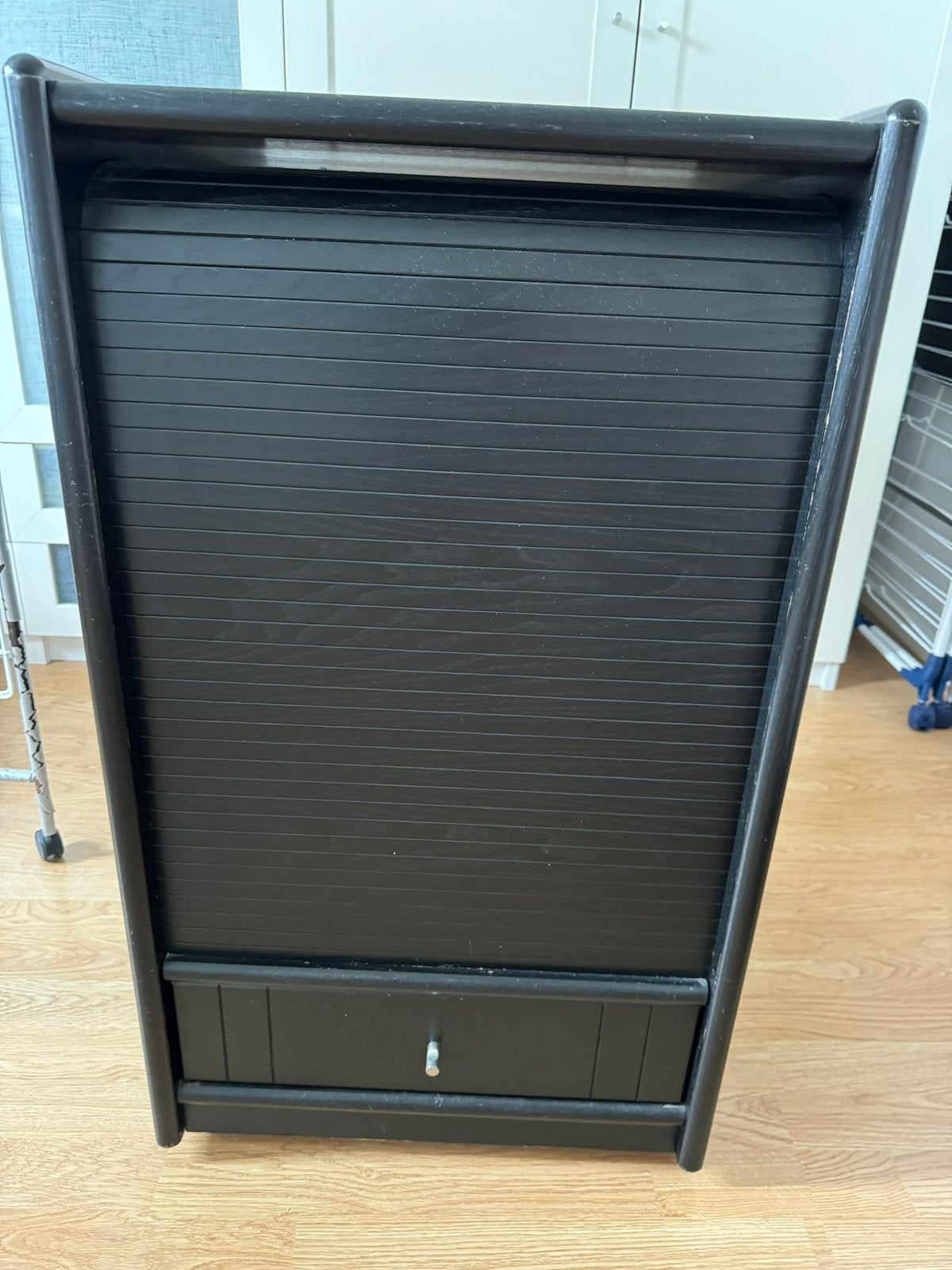 Te koop aangeboden, Huis en Inrichting, Ophalen, Overige materialen, Gebruikt, 50 tot 100 cm